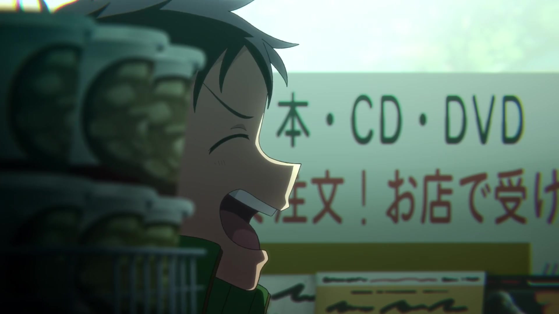 [Tsukyio Editing Resources] Zom 100 - Ep 2 -  165.mp4